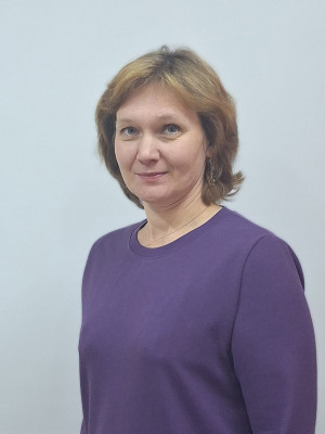 Воспитатель Розенберг Наталья Васильевна Воспитатель Розенберг Наталья Васильевна