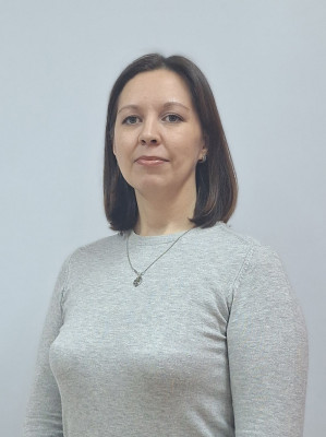 Музыкальный руководитель Мякушина Ольга Александровна Музыкальный руководитель Мякушина Ольга Александровна